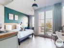 Annonce Vente Appartement Bois-d'arcy