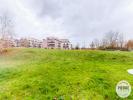 Acheter Appartement Bois-d'arcy 57795 euros