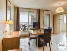 Acheter Appartement 42 m2 Rousset