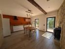 House BASTIDE-DES-JOURDANS 