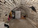 House BASTIDE-DES-JOURDANS 