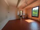 House BASTIDE-DES-JOURDANS 