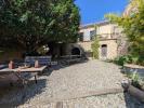 House BASTIDE-DES-JOURDANS 