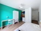 Louer Appartement Ponts-de-ce Maine et loire