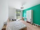 Louer Appartement Ponts-de-ce 515 euros