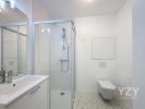 Louer Appartement Angers 780 euros
