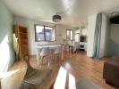 Annonce Location 5 pi�ces Maison Lille
