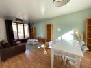 Louer Maison Lille Nord