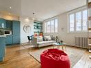 Location Appartement Lille 59
