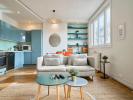 Louer Appartement Lille Nord