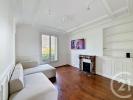 Vente Appartement Choisy-le-roi 94