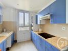 Annonce Vente 3 pièces Appartement Choisy-le-roi