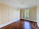 Acheter Appartement Choisy-le-roi Val de Marne
