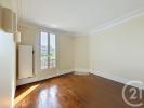 Acheter Appartement Choisy-le-roi 199000 euros