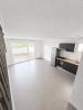Location Appartement Colomiers  31770 3 pieces 65 m2