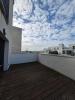 Annonce Location 3 pi�ces Appartement Colomiers