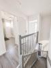 Louer Appartement 65 m2 Colomiers