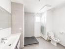 Louer Appartement Colomiers Haute garonne