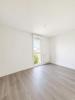 Louer Appartement Colomiers 780 euros