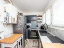 Annonce Vente 5 pi�ces Appartement Colomiers