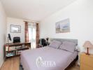 Acheter Appartement 89 m2 Colomiers