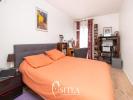 Acheter Appartement Colomiers 179350 euros