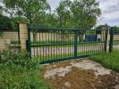 Annonce Vente 3 pi�ces Maison Augy