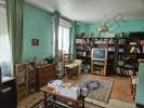 Acheter Maison 68 m2 Augy
