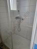 Acheter Maison Augy Yonne