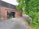 Annonce Vente 7 pi�ces Maison Orchies