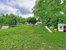 Acheter Maison 125 m2 Orchies