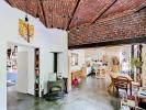 Acheter Maison Orchies Nord