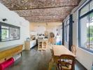 Acheter Maison Orchies 299000 euros
