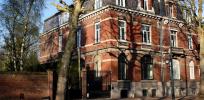 Location Appartement Roubaix 59