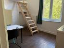 Annonce Location Appartement Roubaix