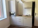 Louer Appartement 13 m2 Roubaix