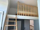 Louer Appartement Roubaix 610 euros