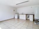 Annonce Location 5 pi�ces Maison Landas