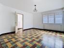 Louer Maison 138 m2 Landas