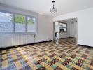 Louer Maison Landas Nord