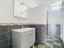 Louer Maison Landas 1000 euros