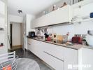 Annonce Location 4 pi�ces Appartement Roubaix