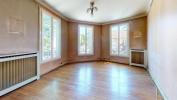 Annonce Vente 4 pi�ces Appartement Maisons-alfort