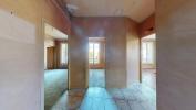 Acheter Appartement 67 m2 Maisons-alfort