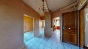 Acheter Appartement Maisons-alfort 202000 euros