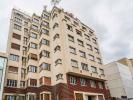 Annonce Vente 5 pi�ces Appartement Paris-19eme-arrondissement