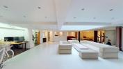 Acheter Appartement Paris-19eme-arrondissement 480000 euros