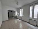 Apartment PERPIGNAN 