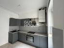Apartment PERPIGNAN 