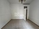 Apartment PERPIGNAN 